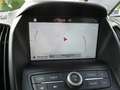 Ford Kuga Vignale Grau - thumbnail 7