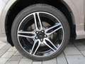 Ford Kuga Vignale Grau - thumbnail 6