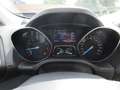 Ford Kuga Vignale Grau - thumbnail 9