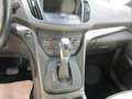 Ford Kuga Vignale Grau - thumbnail 4