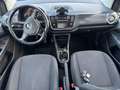 Volkswagen up! move up! BMT/Start-Stopp Grau - thumbnail 4