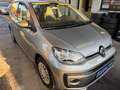 Volkswagen up! move up! BMT/Start-Stopp Grau - thumbnail 2