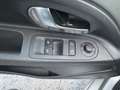 Volkswagen up! move up! BMT/Start-Stopp Grau - thumbnail 6
