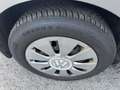 Volkswagen up! move up! BMT/Start-Stopp Grau - thumbnail 8