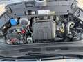 Volkswagen up! move up! BMT/Start-Stopp Grau - thumbnail 15