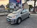 Volkswagen up! move up! BMT/Start-Stopp Grau - thumbnail 11