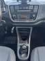 Volkswagen up! move up! BMT/Start-Stopp Grau - thumbnail 13