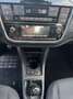 Volkswagen up! move up! BMT/Start-Stopp Grau - thumbnail 12