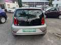 Volkswagen up! move up! BMT/Start-Stopp Grau - thumbnail 3