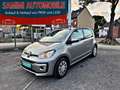Volkswagen up! move up! BMT/Start-Stopp Grau - thumbnail 1