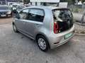 Volkswagen up! move up! BMT/Start-Stopp Grau - thumbnail 10