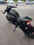 CFMOTO 700 CL-X sport Grigio - thumbnail 6