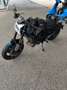 CFMOTO 700 CL-X sport Grigio - thumbnail 5