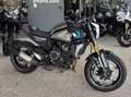 CFMOTO 700 CL-X sport Grigio - thumbnail 1