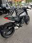 CFMOTO 700 CL-X sport Grigio - thumbnail 3