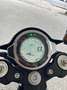CFMOTO 700 CL-X sport Grigio - thumbnail 4