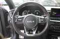 Kia ProCeed / pro_cee'd ProCeed GT, Facelift, Vollausstattung Gris - thumbnail 13