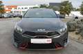 Kia ProCeed / pro_cee'd ProCeed GT, Facelift, Vollausstattung Gris - thumbnail 6