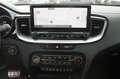 Kia ProCeed / pro_cee'd ProCeed GT, Facelift, Vollausstattung Gris - thumbnail 14