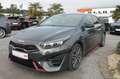 Kia ProCeed / pro_cee'd ProCeed GT, Facelift, Vollausstattung Gris - thumbnail 2