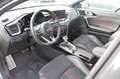Kia ProCeed / pro_cee'd ProCeed GT, Facelift, Vollausstattung Gris - thumbnail 9