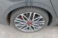Kia ProCeed / pro_cee'd ProCeed GT, Facelift, Vollausstattung Gris - thumbnail 8