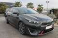 Kia ProCeed / pro_cee'd ProCeed GT, Facelift, Vollausstattung Gris - thumbnail 1