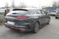Kia ProCeed / pro_cee'd ProCeed GT, Facelift, Vollausstattung Gris - thumbnail 3
