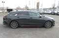 Kia ProCeed / pro_cee'd ProCeed GT, Facelift, Vollausstattung Gris - thumbnail 7