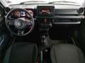 Suzuki Jimny 1.5 Allgrip Comfort Giallo - thumbnail 1