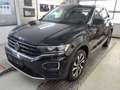 Volkswagen T-Roc 1.5TSI Active DSG Navi LED ACC Schwarz - thumbnail 2