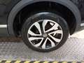 Volkswagen T-Roc 1.5TSI Active DSG Navi LED ACC Schwarz - thumbnail 8
