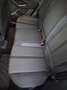 Volkswagen T-Roc T-Roc I 2022 1.0 tsi Edition Plus 115cv Argento - thumbnail 9