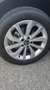 Volkswagen T-Roc T-Roc I 2022 1.0 tsi Edition Plus 115cv Argento - thumbnail 13