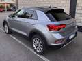 Volkswagen T-Roc T-Roc I 2022 1.0 tsi Edition Plus 115cv Argento - thumbnail 5