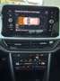 Volkswagen T-Roc T-Roc I 2022 1.0 tsi Edition Plus 115cv Argento - thumbnail 7