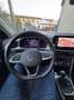 Volkswagen T-Roc T-Roc I 2022 1.0 tsi Edition Plus 115cv Argento - thumbnail 11