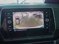 Volkswagen T-Cross 1.5 TSI DSG R-Line AHK, NAVI Bluetooth LED Weiß - thumbnail 18