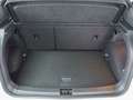 Volkswagen T-Cross 1.5 TSI DSG R-Line AHK, NAVI Bluetooth LED Weiß - thumbnail 19