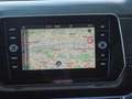 Volkswagen T-Cross 1.5 TSI DSG R-Line AHK, NAVI Bluetooth LED Weiß - thumbnail 17