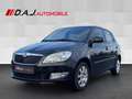 Skoda Fabia 1.2 TSI Ambition / Klimaaut. Tempomat Alu Negro - thumbnail 1