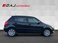 Skoda Fabia 1.2 TSI Ambition / Klimaaut. Tempomat Alu Negro - thumbnail 6