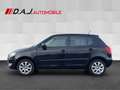 Skoda Fabia 1.2 TSI Ambition / Klimaaut. Tempomat Alu Negro - thumbnail 2
