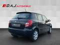 Skoda Fabia 1.2 TSI Ambition / Klimaaut. Tempomat Alu Negro - thumbnail 5