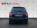 Skoda Fabia 1.2 TSI Ambition / Klimaaut. Tempomat Alu Negro - thumbnail 4