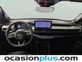 Jeep Avenger 1.2 Ehybrid Altitude 81KW Negro - thumbnail 6