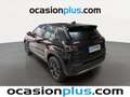 Jeep Avenger 1.2 Ehybrid Altitude 81KW Negro - thumbnail 3
