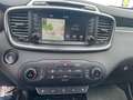 Kia Sorento Platinum Edition 4WD (UM) Gris - thumbnail 13