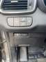 Kia Sorento Platinum Edition 4WD (UM) Grau - thumbnail 10