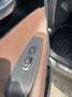 Kia Sorento Platinum Edition 4WD (UM) Grau - thumbnail 20